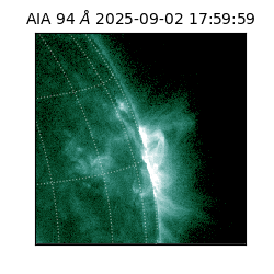 saia - 2025-09-02T17:59:59.121000