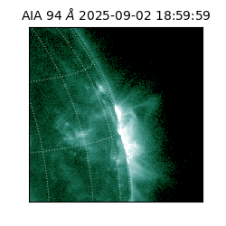 saia - 2025-09-02T18:59:59.122000