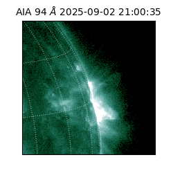 saia - 2025-09-02T21:00:35.121000