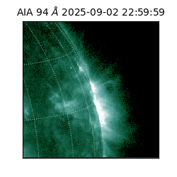 saia - 2025-09-02T22:59:59.121000