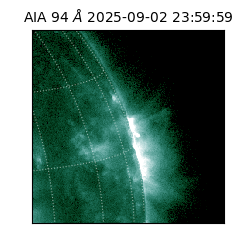 saia - 2025-09-02T23:59:59.121000