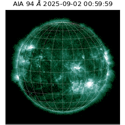 saia - 2025-09-02T00:59:59.121000
