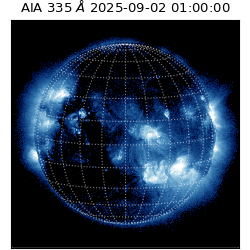 saia - 2025-09-02T01:00:00.622000