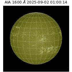 saia - 2025-09-02T01:00:14.126000