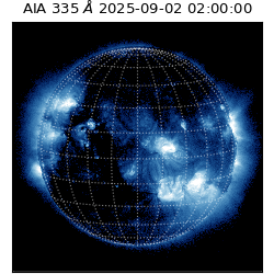 saia - 2025-09-02T02:00:00.622000