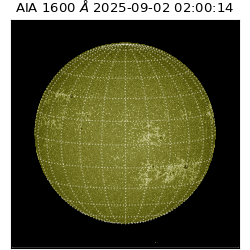 saia - 2025-09-02T02:00:14.118000