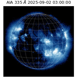 saia - 2025-09-02T03:00:00.622000