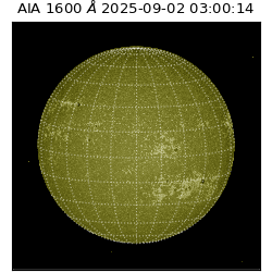 saia - 2025-09-02T03:00:14.126000