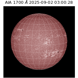 saia - 2025-09-02T03:00:28.717000