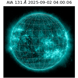 saia - 2025-09-02T04:00:06.622000
