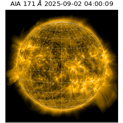 saia - 2025-09-02T04:00:09.350000