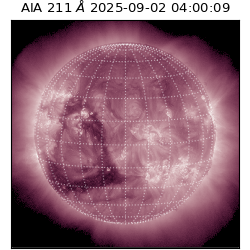 saia - 2025-09-02T04:00:09.626000