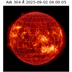 saia - 2025-09-02T04:00:05.130000