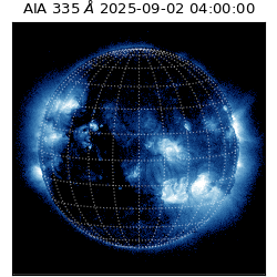 saia - 2025-09-02T04:00:00.626000