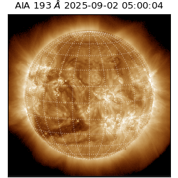 saia - 2025-09-02T05:00:04.846000