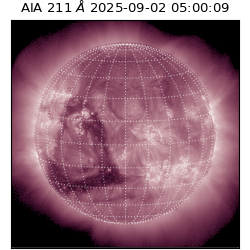 saia - 2025-09-02T05:00:09.626000