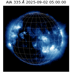 saia - 2025-09-02T05:00:00.629000