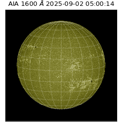 saia - 2025-09-02T05:00:14.126000