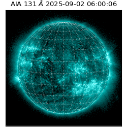 saia - 2025-09-02T06:00:06.622000