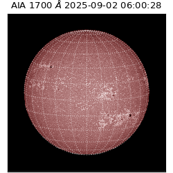 saia - 2025-09-02T06:00:28.721000