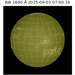 saia - 2025-09-02T07:00:14.119000