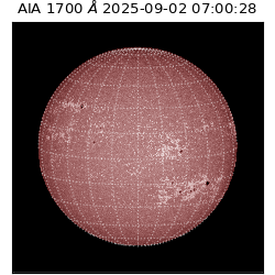 saia - 2025-09-02T07:00:28.710000