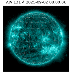 saia - 2025-09-02T08:00:06.638000