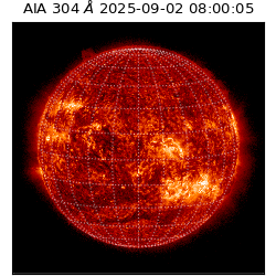 saia - 2025-09-02T08:00:05.130000