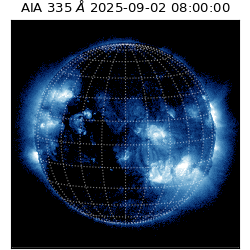 saia - 2025-09-02T08:00:00.625000
