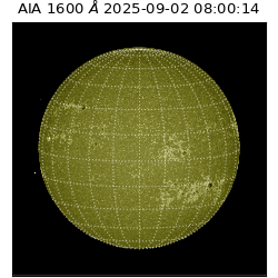 saia - 2025-09-02T08:00:14.126000