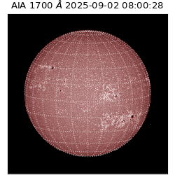 saia - 2025-09-02T08:00:28.717000