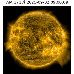 saia - 2025-09-02T09:00:09.350000