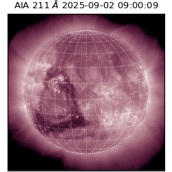 saia - 2025-09-02T09:00:09.634000