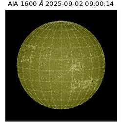 saia - 2025-09-02T09:00:14.126000