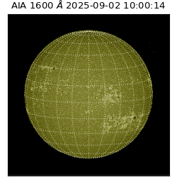 saia - 2025-09-02T10:00:14.126000