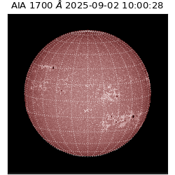 saia - 2025-09-02T10:00:28.719000