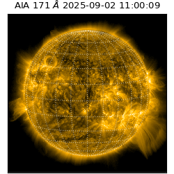 saia - 2025-09-02T11:00:09.349000