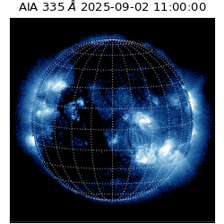 saia - 2025-09-02T11:00:00.625000
