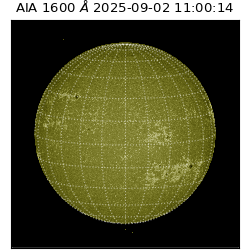 saia - 2025-09-02T11:00:14.126000