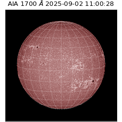 saia - 2025-09-02T11:00:28.719000