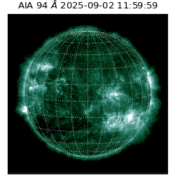 saia - 2025-09-02T11:59:59.122000