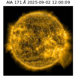 saia - 2025-09-02T12:00:09.349000