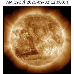 saia - 2025-09-02T12:00:04.843000