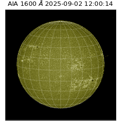 saia - 2025-09-02T12:00:14.129000