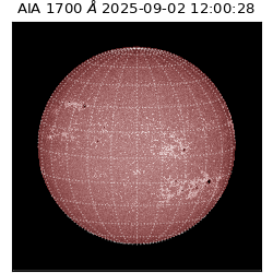 saia - 2025-09-02T12:00:28.726000