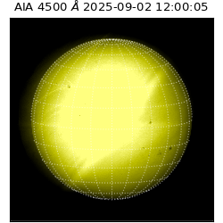 saia - 2025-09-02T12:00:05.966000