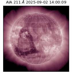 saia - 2025-09-02T14:00:09.626000