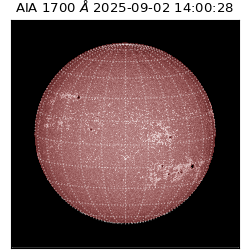 saia - 2025-09-02T14:00:28.721000