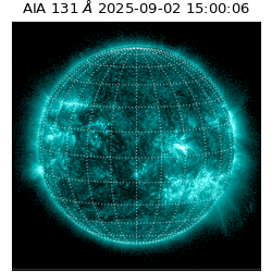 saia - 2025-09-02T15:00:06.622000