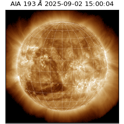 saia - 2025-09-02T15:00:04.843000